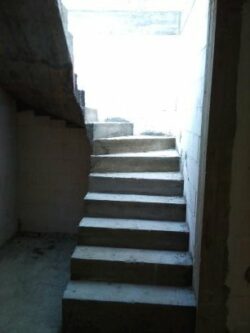 budowa-z-silikatu_35