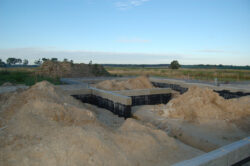budowa_z_ceramiki_013