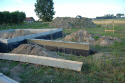 budowa_z_ceramiki_017
