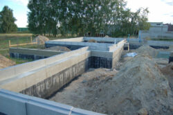 budowa_z_ceramiki_019