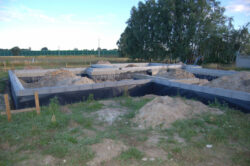 budowa_z_ceramiki_022
