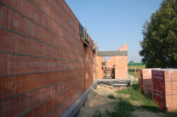 budowa_z_ceramiki_029