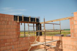 budowa_z_ceramiki_034