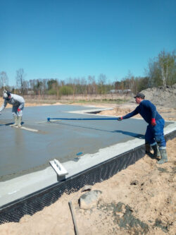 fundamenty_40_piersza-posadzka_5