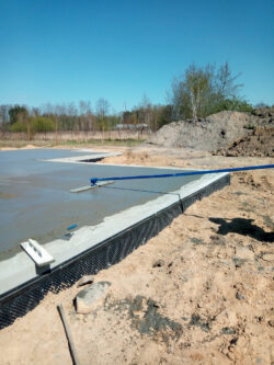 fundamenty_41_piersza-posadzka_6
